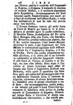 giornale/TO00195922/1757/P.1/00000172