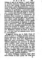 giornale/TO00195922/1757/P.1/00000173