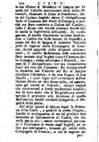 giornale/TO00195922/1757/P.1/00000174
