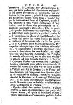 giornale/TO00195922/1757/P.1/00000175
