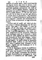 giornale/TO00195922/1757/P.1/00000176