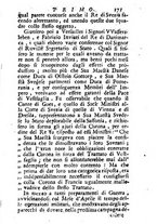giornale/TO00195922/1757/P.1/00000177