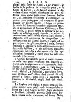 giornale/TO00195922/1757/P.1/00000178