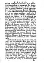 giornale/TO00195922/1757/P.1/00000179