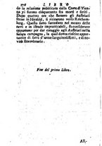 giornale/TO00195922/1757/P.1/00000180