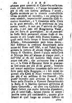 giornale/TO00195922/1757/P.1/00000184