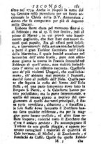 giornale/TO00195922/1757/P.1/00000185