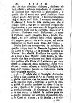 giornale/TO00195922/1757/P.1/00000186