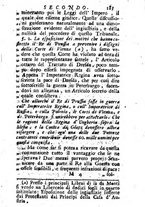 giornale/TO00195922/1757/P.1/00000187