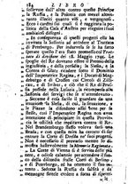 giornale/TO00195922/1757/P.1/00000188