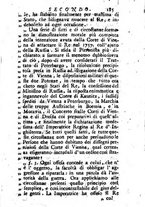 giornale/TO00195922/1757/P.1/00000189