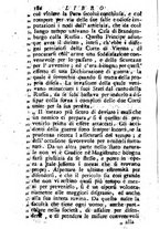 giornale/TO00195922/1757/P.1/00000190