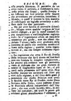 giornale/TO00195922/1757/P.1/00000191