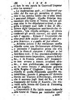 giornale/TO00195922/1757/P.1/00000192