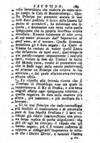 giornale/TO00195922/1757/P.1/00000193