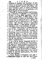 giornale/TO00195922/1757/P.1/00000194