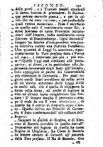 giornale/TO00195922/1757/P.1/00000195