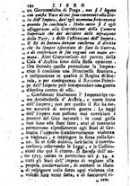 giornale/TO00195922/1757/P.1/00000196