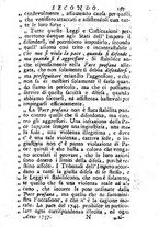 giornale/TO00195922/1757/P.1/00000197