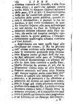 giornale/TO00195922/1757/P.1/00000198