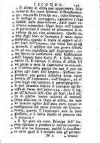 giornale/TO00195922/1757/P.1/00000199