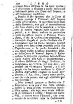 giornale/TO00195922/1757/P.1/00000200