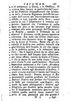 giornale/TO00195922/1757/P.1/00000201