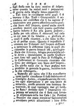 giornale/TO00195922/1757/P.1/00000202