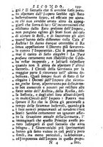 giornale/TO00195922/1757/P.1/00000203