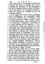 giornale/TO00195922/1757/P.1/00000204
