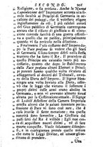 giornale/TO00195922/1757/P.1/00000205