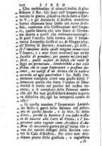 giornale/TO00195922/1757/P.1/00000206