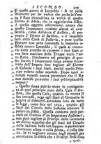 giornale/TO00195922/1757/P.1/00000207