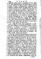 giornale/TO00195922/1757/P.1/00000208
