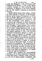 giornale/TO00195922/1757/P.1/00000209