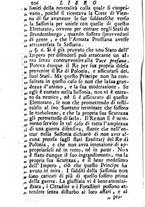 giornale/TO00195922/1757/P.1/00000210