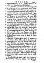 giornale/TO00195922/1757/P.1/00000211
