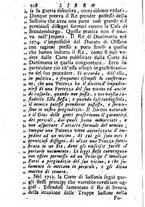 giornale/TO00195922/1757/P.1/00000212