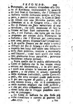 giornale/TO00195922/1757/P.1/00000213