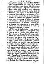 giornale/TO00195922/1757/P.1/00000214