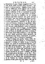 giornale/TO00195922/1757/P.1/00000215