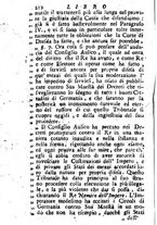 giornale/TO00195922/1757/P.1/00000216