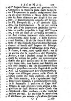 giornale/TO00195922/1757/P.1/00000217