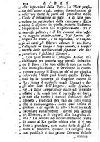 giornale/TO00195922/1757/P.1/00000218