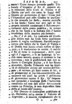 giornale/TO00195922/1757/P.1/00000219