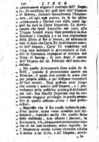 giornale/TO00195922/1757/P.1/00000220