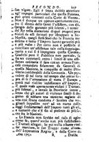 giornale/TO00195922/1757/P.1/00000261