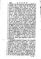 giornale/TO00195922/1757/P.1/00000262