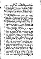 giornale/TO00195922/1757/P.1/00000263