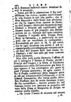giornale/TO00195922/1757/P.1/00000264